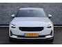 Polestar 2 Long Range Single Motor 78 kWh | Pilot Lite | Adaptieve Cruise control | 360 camera | Stoelverwarming |
