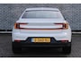 Polestar 2 Long Range Single Motor 78 kWh | Pilot Lite | Adaptieve Cruise control | 360 camera | Stoelverwarming |