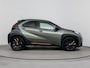 Toyota Aygo X 1.0 VVT-i S-CVT Limited Premium | JBL Premium Audio | Half lederen bekleding | Parkeersensoren | Stoelverwarming |