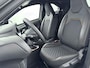 Toyota Aygo X 1.0 VVT-i S-CVT Limited Premium | JBL Premium Audio | Half lederen bekleding | Parkeersensoren | Stoelverwarming |