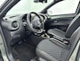 Toyota Aygo X 1.0 VVT-i S-CVT Limited Premium | JBL Premium Audio | Half lederen bekleding | Parkeersensoren | Stoelverwarming |