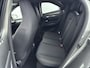 Toyota Aygo X 1.0 VVT-i S-CVT Limited Premium | JBL Premium Audio | Half lederen bekleding | Parkeersensoren | Stoelverwarming |