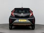 Toyota Aygo X 1.0 VVT-i S-CVT Limited Premium | JBL Premium Audio | Half lederen bekleding | Parkeersensoren | Stoelverwarming |
