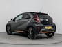 Toyota Aygo X 1.0 VVT-i S-CVT Limited Premium | JBL Premium Audio | Half lederen bekleding | Parkeersensoren | Stoelverwarming |
