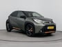 Toyota Aygo X 1.0 VVT-i S-CVT Limited Premium | JBL Premium Audio | Half lederen bekleding | Parkeersensoren | Stoelverwarming |
