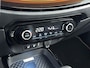 Toyota Aygo X 1.0 VVT-i S-CVT Limited Premium | JBL Premium Audio | Half lederen bekleding | Parkeersensoren | Stoelverwarming |