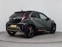 Toyota Aygo X 1.0 VVT-i S-CVT Limited Premium | JBL Premium Audio | Half lederen bekleding | Parkeersensoren | Stoelverwarming |