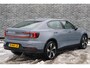 Polestar 2 Long Range Single Motor 78 kWh | Pilot Lite | Adaptieve Cruise control | 360 camera | Stoelverwarming | Google Maps navigatie |