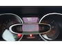 Renault Clio 0.9 TCe Eco2 Limited | Camera | Navigatiesysteem |