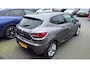 Renault Clio 0.9 TCe Eco2 Limited | Camera | Navigatiesysteem |