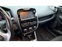 Renault Clio 0.9 TCe Eco2 Limited | Camera | Navigatiesysteem |