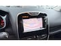 Renault Clio 0.9 TCe Eco2 Limited | Camera | Navigatiesysteem |
