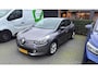 Renault Clio 0.9 TCe Eco2 Limited | Camera | Navigatiesysteem |