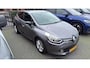 Renault Clio 0.9 TCe Eco2 Limited | Camera | Navigatiesysteem |