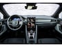 Polestar 2 Long Range Single Motor 78 kWh | Pilot Lite | Adaptieve Cruise control | 360 camera | Stoelverwarming | Carplay | BLIS