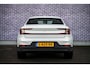 Polestar 2 Long Range Single Motor 78 kWh | Pilot Lite | Adaptieve Cruise control | 360 camera | Stoelverwarming | Carplay | BLIS