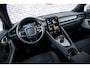 Polestar 2 Long Range Single Motor 78 kWh | Pilot Lite | Adaptieve Cruise control | 360 camera | Stoelverwarming | Carplay | BLIS