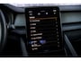 Polestar 2 Long Range Single Motor 78 kWh | Pilot Lite | Adaptieve Cruise control | 360 camera | Stoelverwarming | Carplay | BLIS