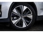 Polestar 2 Long Range Single Motor 78 kWh | Pilot Lite | Adaptieve Cruise control | 360 camera | Stoelverwarming | Carplay | BLIS
