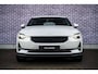 Polestar 2 Long Range Single Motor 78 kWh | Pilot Lite | Adaptieve Cruise control | 360 camera | Stoelverwarming | Carplay | BLIS