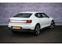 Polestar 2 Long Range Single Motor 78 kWh | Pilot Lite | Adaptieve Cruise control | 360 camera | Stoelverwarming | Carplay | BLIS