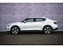 Polestar 2 Long Range Single Motor 78 kWh | Pilot Lite | Adaptieve Cruise control | 360 camera | Stoelverwarming | Carplay | BLIS