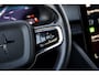 Polestar 2 Long Range Single Motor 78 kWh | Pilot Lite | Adaptieve Cruise control | 360 camera | Stoelverwarming | Carplay | BLIS