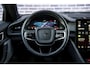 Polestar 2 Long Range Single Motor 78 kWh | Pilot Lite | Adaptieve Cruise control | 360 camera | Stoelverwarming | Carplay | BLIS