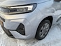 Opel Combo 1.5 BlueHDi 130 Pk Automaat | Climate control | Camera | Parkpilot | Navigatie | Trekhaak | Betimmering | Stuurverwarming | 3-Persoons Uitvoering