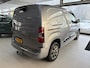 Opel Combo 1.5 BlueHDi 130 Pk Automaat | Climate control | Camera | Parkpilot | Navigatie | Trekhaak | Betimmering | Stuurverwarming | 3-Persoons Uitvoering