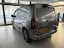Opel Combo 1.5 BlueHDi 130 Pk Automaat | Climate control | Camera | Parkpilot | Navigatie | Trekhaak | Betimmering | Stuurverwarming | 3-Persoons Uitvoering