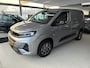 Opel Combo 1.5 BlueHDi 130 Pk Automaat | Climate control | Camera | Parkpilot | Navigatie | Trekhaak | Betimmering | Stuurverwarming | 3-Persoons Uitvoering