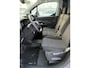 Opel Combo 1.5 BlueHDi 130 Pk Automaat | Climate control | Camera | Parkpilot | Navigatie | Trekhaak | Betimmering | Stuurverwarming | 3-Persoons Uitvoering