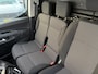Opel Combo 1.5 BlueHDi 130 Pk Automaat | Climate control | Camera | Parkpilot | Navigatie | Trekhaak | Betimmering | Stuurverwarming | 3-Persoons Uitvoering