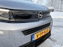 Opel Combo 1.5 BlueHDi 130 Pk Automaat | Climate control | Camera | Parkpilot | Navigatie | Trekhaak | Betimmering | Stuurverwarming | 3-Persoons Uitvoering