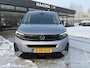 Opel Combo 1.5 BlueHDi 130 Pk Automaat | Climate control | Camera | Parkpilot | Navigatie | Trekhaak | Betimmering | Stuurverwarming | 3-Persoons Uitvoering