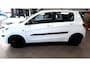 Suzuki Celerio 1.0 Comfort