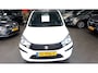 Suzuki Celerio 1.0 Comfort