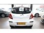 Suzuki Celerio 1.0 Comfort