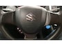 Suzuki Celerio 1.0 Comfort