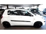 Suzuki Celerio 1.0 Comfort