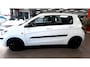 Suzuki Celerio 1.0 Comfort