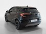 Renault Captur 1.8 E-Tech full hybrid 160 esprit Alpine Uit voorraad leverbaar op = op