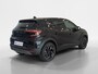 Renault Captur 1.8 E-Tech full hybrid 160 esprit Alpine Uit voorraad leverbaar op = op