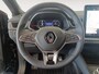 Renault Captur 1.8 E-Tech full hybrid 160 esprit Alpine Uit voorraad leverbaar op = op