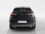 Renault Captur 1.8 E-Tech full hybrid 160 esprit Alpine Uit voorraad leverbaar op = op