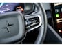 Polestar 2 Long Range Single Motor 78 kWh | Pilot Lite | Adaptieve Cruise control | 360 camera | Stoelverwarming | Carplay | BLIS