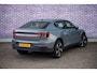 Polestar 2 Long Range Single Motor 78 kWh | Pilot Lite | Adaptieve Cruise control | 360 camera | Stoelverwarming | Carplay | BLIS
