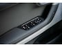Polestar 2 Long Range Single Motor 78 kWh | Pilot Lite | Adaptieve Cruise control | 360 camera | Stoelverwarming | Carplay | BLIS