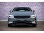 Polestar 2 Long Range Single Motor 78 kWh | Pilot Lite | Adaptieve Cruise control | 360 camera | Stoelverwarming | Carplay | BLIS